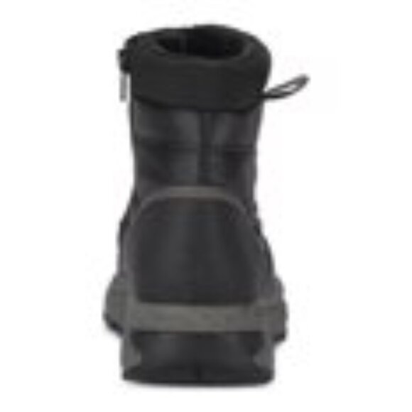 Shoes - Baretraps Womens Boots Size 9.5